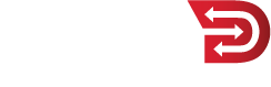 DYNA Training